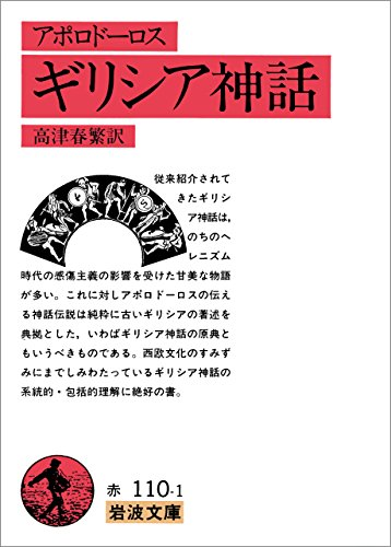 f:id:yachikusakusaki:20191024214247p:plain