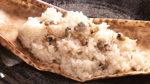 f:id:yachikusakusaki:20191222235743j:plain f:id:yachikusakusaki:20191222235743j:plain