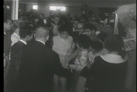 f:id:yachikusakusaki:20200209232441j:plain