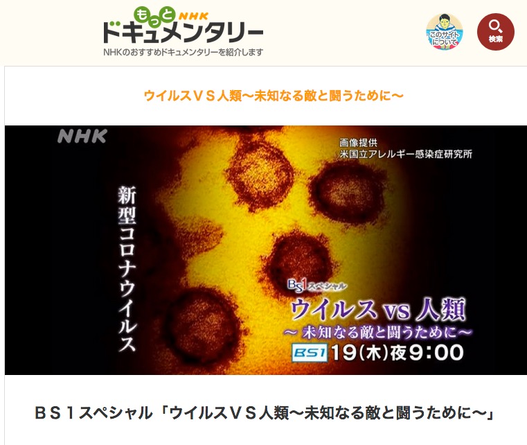 f:id:yachikusakusaki:20200329213758j:plain f:id:yachikusakusaki:20200329213758j:plain