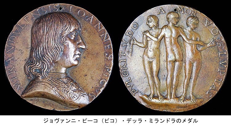 シンプルな美しさは、古代ローマ王朝からの伝統美✨ リング(指輪)