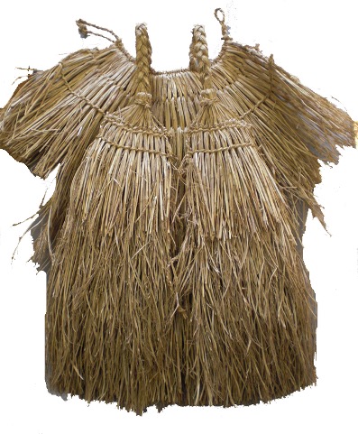 f:id:yachikusakusaki:20201201020448j:plain