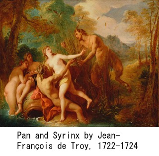 f:id:yachikusakusaki:20201219022016p:plain