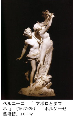 f:id:yachikusakusaki:20201219115247p:plain