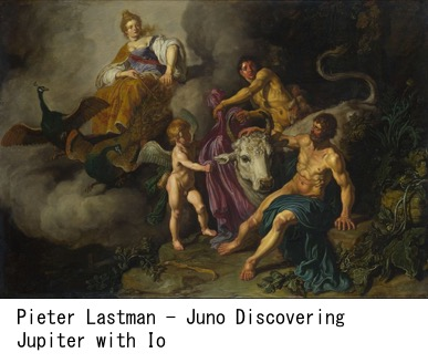 f:id:yachikusakusaki:20201219231506p:plain