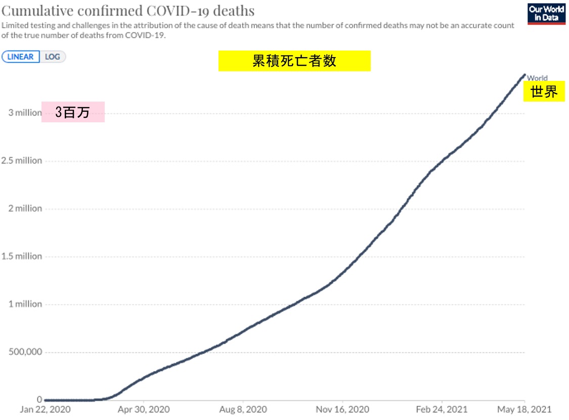f:id:yachikusakusaki:20210519233532j:plain