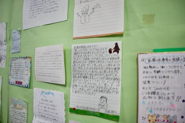 f:id:yachikusakusaki:20210801000045j:plain