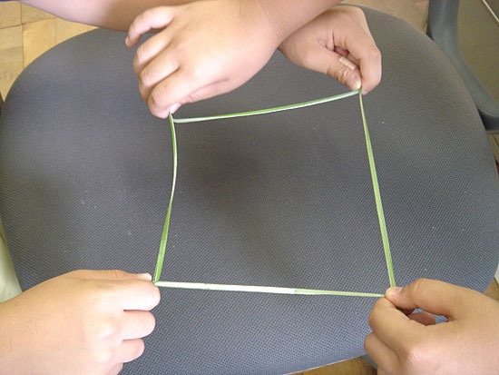 f:id:yachikusakusaki:20211029002704j:plain