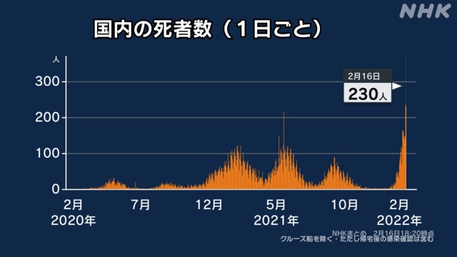 f:id:yachikusakusaki:20220217001039j:plain