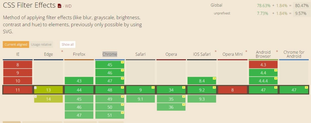 f:id:yachin29:20160204235840j:plain f:id:yachin29:20160204235840j:plain