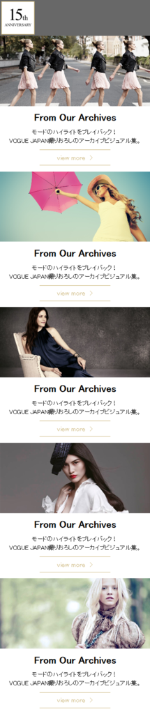 f:id:yachin29:20161027204011p:plain f:id:yachin29:20161027204011p:plain