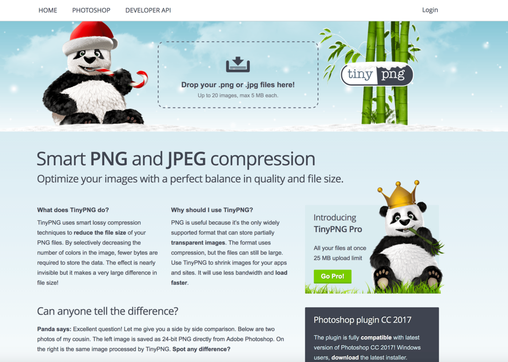 f:id:yachin29:20161221195210p:plain f:id:yachin29:20161221195210p:plain