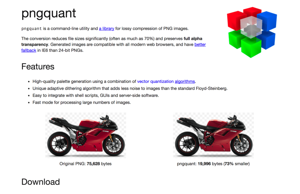 f:id:yachin29:20161221203311p:plain f:id:yachin29:20161221203311p:plain