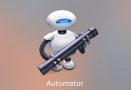 f:id:yachin29:20161221205717p:plain f:id:yachin29:20161221205717p:plain