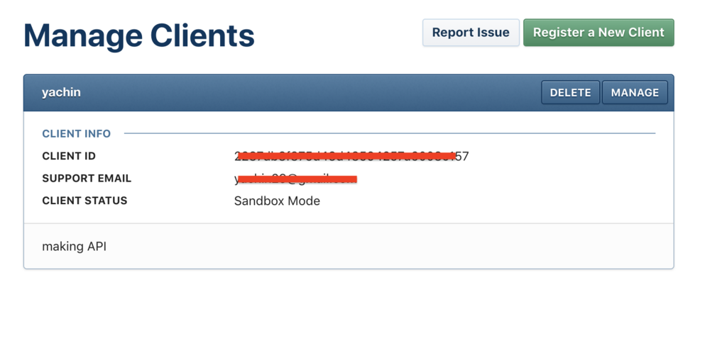 f:id:yachin29:20180507005445p:plain