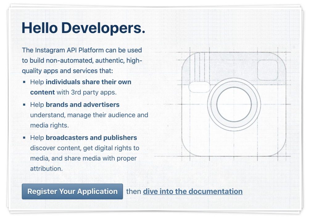 f:id:yachin29:20180507005647p:plain