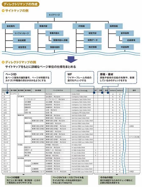 f:id:yachin29:20200808110330j:plain