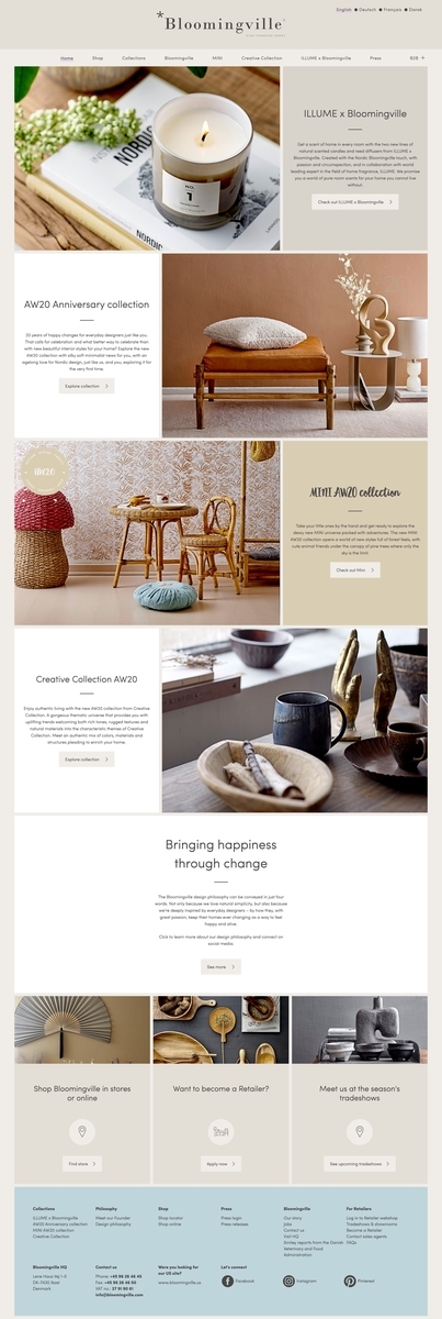 f:id:yachin29:20200910003416j:plain