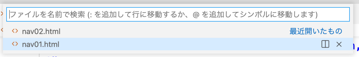 f:id:yachin29:20210227122529p:plain