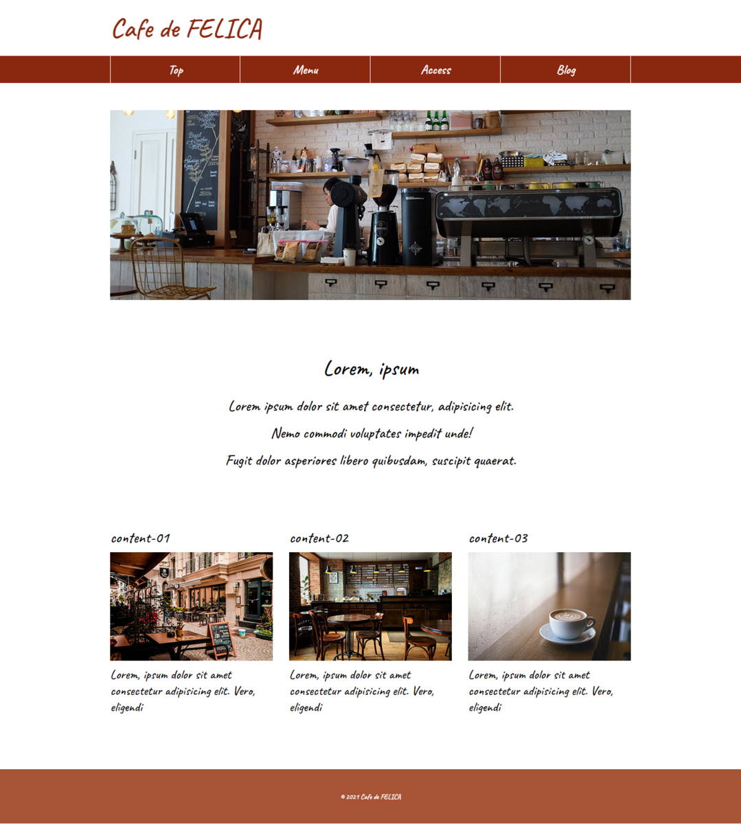 f:id:yachin29:20210513143054p:plain