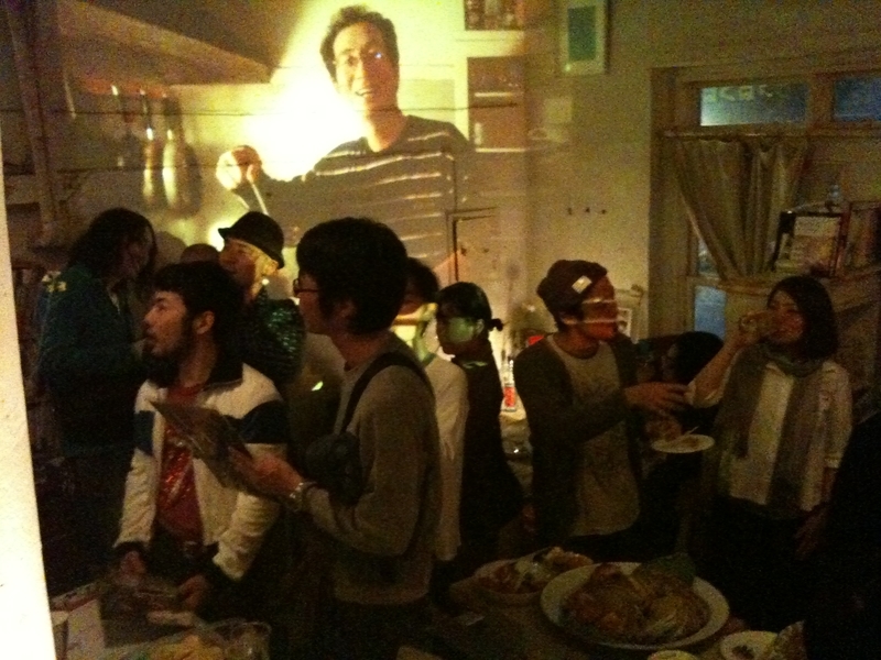 f:id:yachtbasin1976:20121229225942j:image:w360