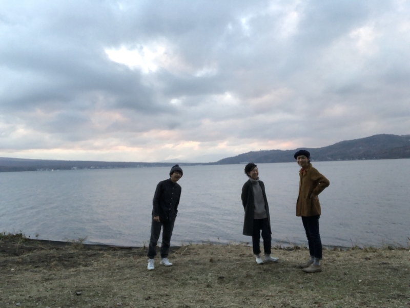 f:id:yachtbasin1976:20181111162452j:image:w360