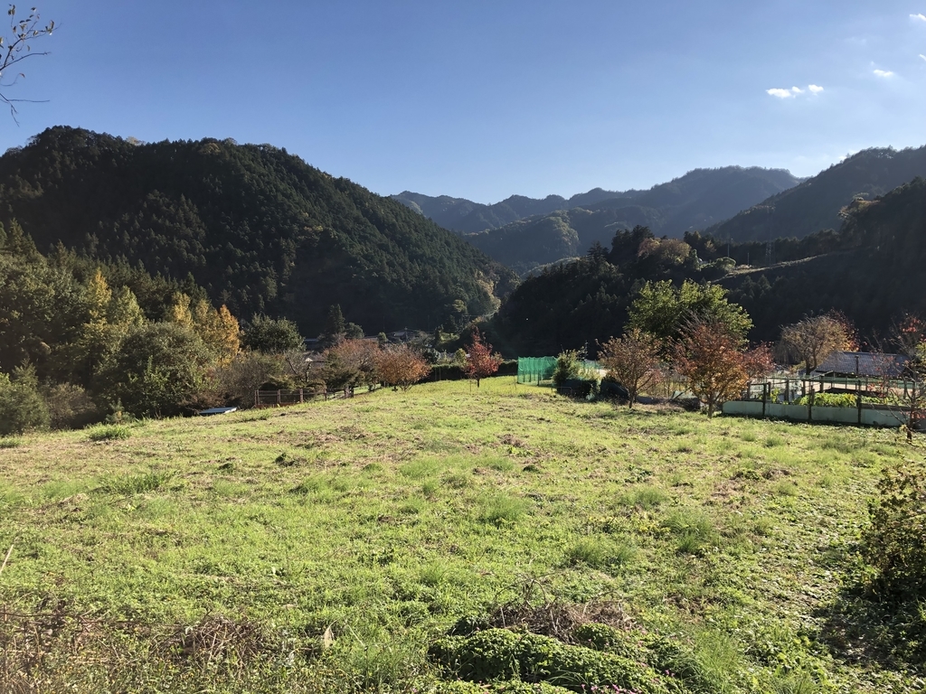 f:id:yachuchu2:20181116103023j:plain f:id:yachuchu2:20181116103023j:plain