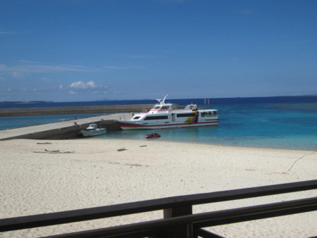 f:id:yacip:20130810164657j:image