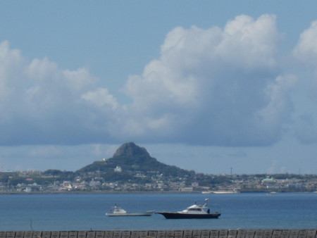 f:id:yacip:20130811152055j:image