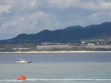 f:id:yacip:20130811152146j:image