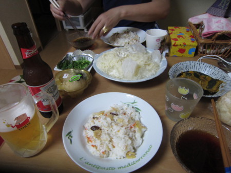f:id:yacip:20130813193528j:image f:id:yacip:20130813193528j:image