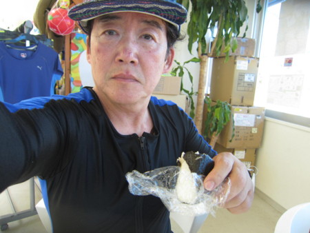 f:id:yacip:20130814131421j:image f:id:yacip:20130814131421j:image