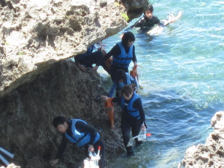 f:id:yacip:20130814133225j:image