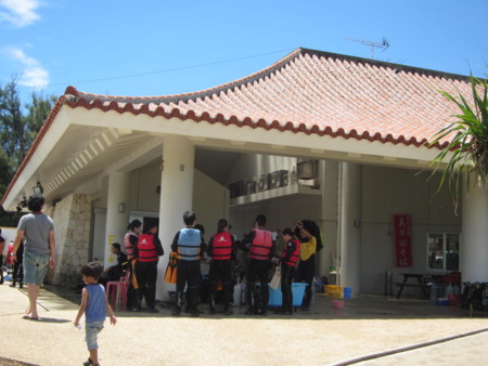 f:id:yacip:20130814133412j:image f:id:yacip:20130814133412j:image