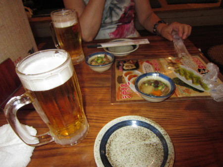 f:id:yacip:20130816183340j:image f:id:yacip:20130816183340j:image