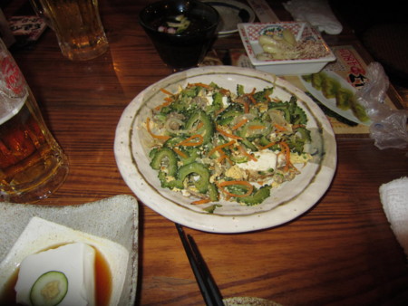 f:id:yacip:20130816183826j:image f:id:yacip:20130816183826j:image