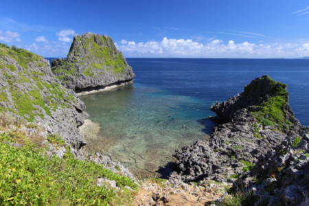 f:id:yacip:20130818123323j:image