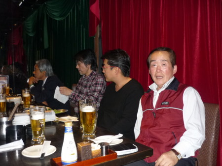 f:id:yacip:20151229191235j:image