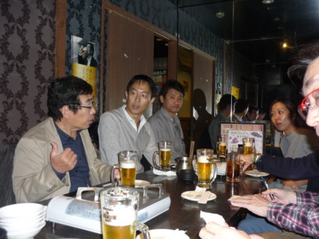 f:id:yacip:20151229191239j:image