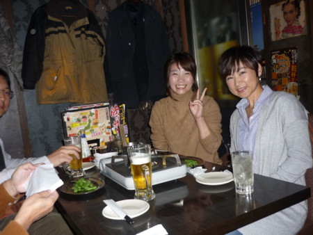 f:id:yacip:20151229191242j:image