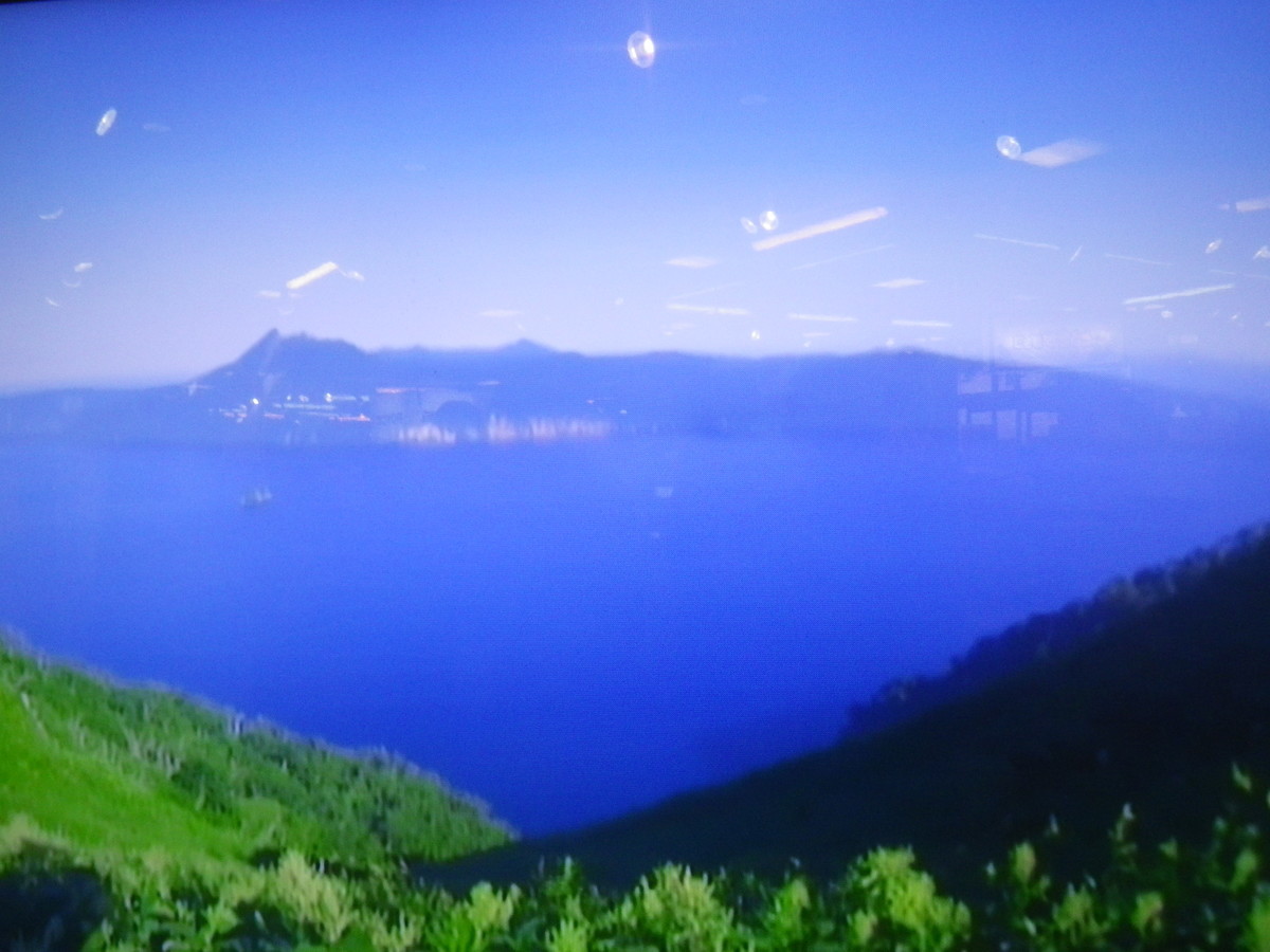 f:id:yacip:20190927204730j:plain f:id:yacip:20190927204730j:plain