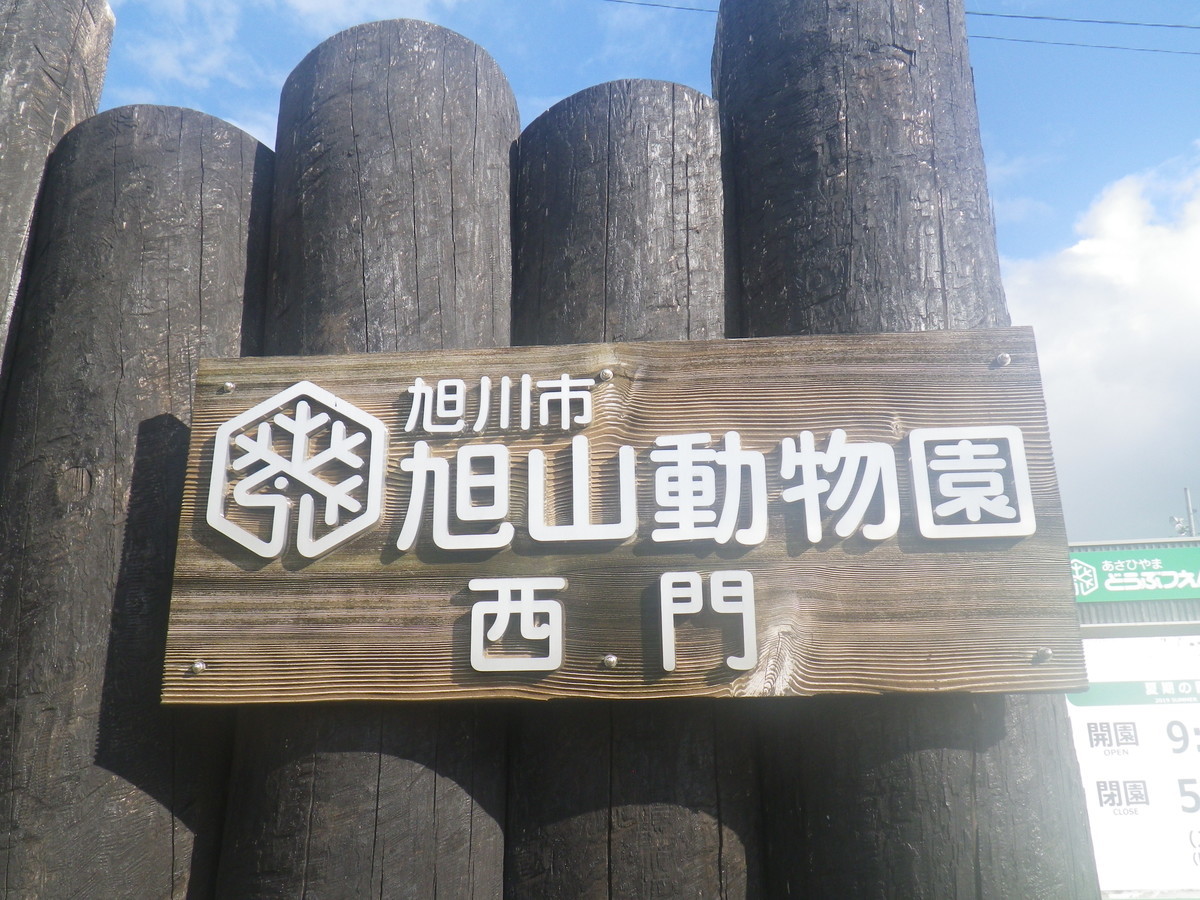 f:id:yacip:20191018184044j:plain f:id:yacip:20191018184044j:plain