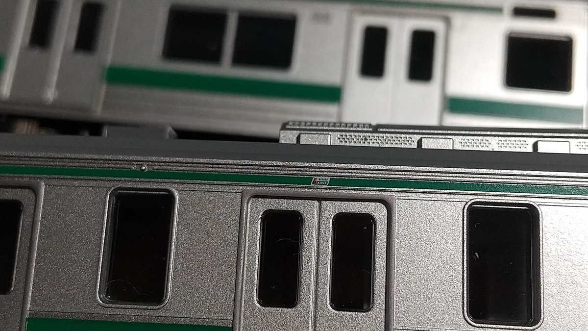 TOMIX 205系埼京線 JR 205系通勤電車(埼京・川越線)セット｜製品情報｜製品検索