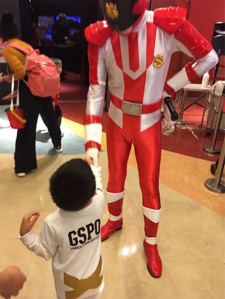 f:id:yaco1981:20190219061113j:image