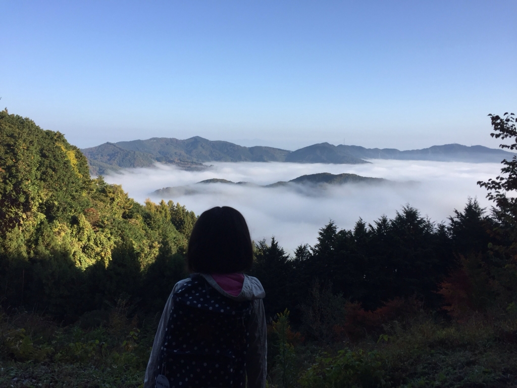 f:id:yacopun:20161204211415j:plain f:id:yacopun:20161204211415j:plain