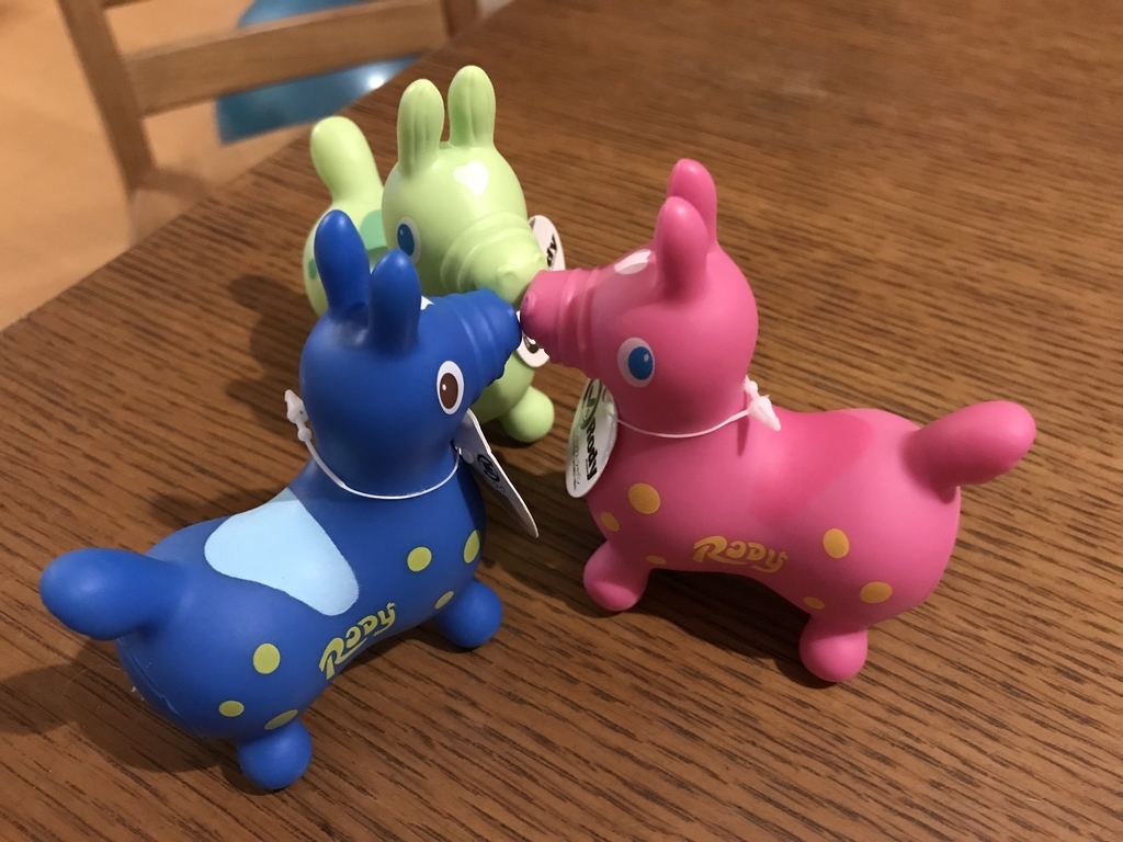 f:id:yacopun:20180902192314j:plain f:id:yacopun:20180902192314j:plain