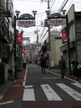 20080507123716