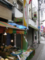 20080507123718