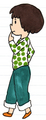 20080601013129