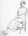 20081008182942